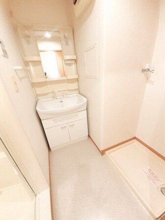 クレメント Aの物件内観写真